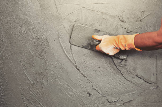 Best Commercial Concrete Services in Carlstadt, NJ