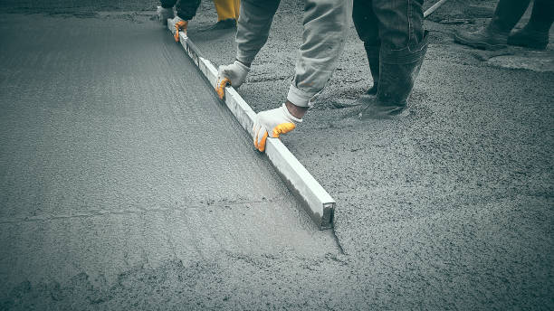 Best Concrete Removal and Replacement in Carlstadt, NJ