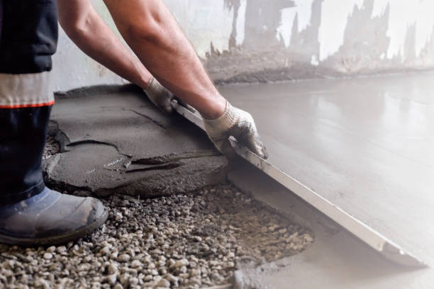  Carlstadt, NJ Concrete contractor Pros